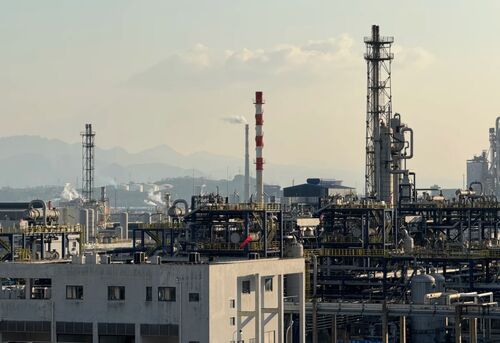 Aktueller Firmenfall über Malaysia Industrielle Automatisierung Unabhängiger Standortfall (SEO-optimiert)