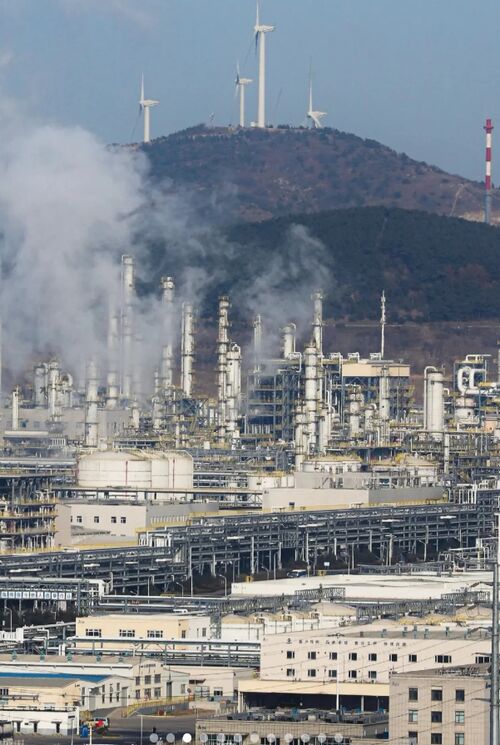 Laatste bedrijfscasus over Intelligente productietransformatie: AI-aangedreven systeem voor het detecteren van visuele defecten (succesverhaal van 90 dagen)