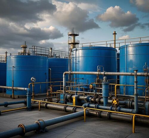 Laatste bedrijfscasus over SEO Casestudie voor een Onafhankelijk Station voor Industriële Automatisering in Iran