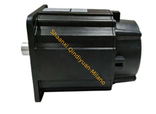 Quality  3000 Rpm IP65 Synchronous Servo Motor MSK100B-0300-NN-M1-AG0-NNNN  Precise Control  Low Noise  Durable Design factory