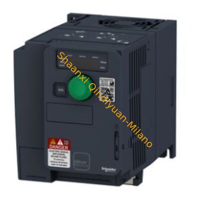 Quality  ATV930D11N4 Schneider Variable Frequency Drives VFD With 11KW Rated Power  Vector factory