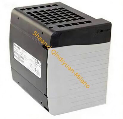 Programmable Logic Controller PLC