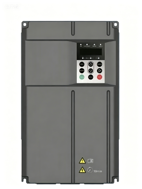 Cs710 INOVANCE CS710-4T22GB 22KW Kaldırma Frekans Dönüştürücü