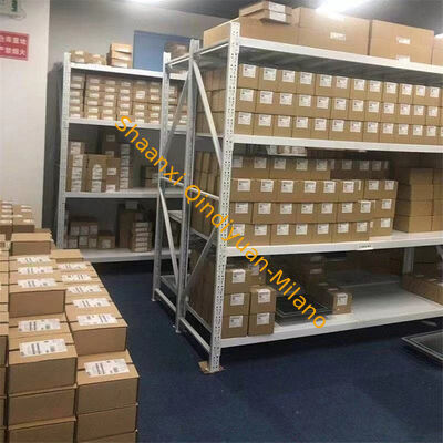 TP1200 Comfort Siemens 6AV2124-0MC01-0AX0 SIMATIC HMI Panel Touch Screen