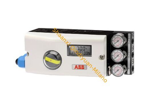 ABB  ACS580-01-206A-4  The wall-mounted  LV AC general purpose wall-mounted drive, 500 V 
