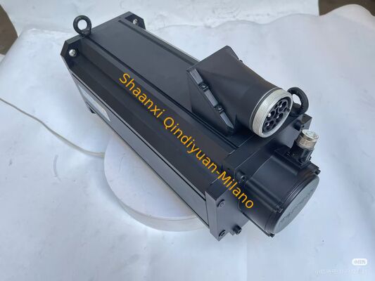 Rexroth MSK040C-0450-NN-M1-UP0-NNNN Servo Motor with 0450 RPM and R911320614 Model German Quality