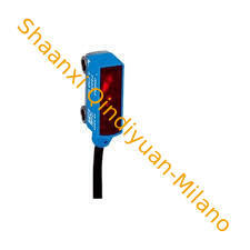 SICK WTB2S-2P1151 Miniature Photoelectric Sensor Precise Detection High Reliability