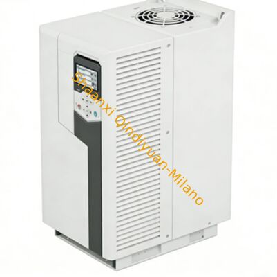ABB ACS580-01-039A-4  Dependable Variable Frequency Drives VFD 4KW 3 Phase