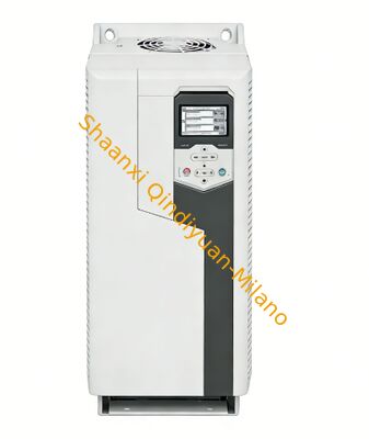 ABB ACS580-01-039A-4 Variable-frequency Drive with 18.5 kW, 38 A and IP21 Enclosure for Industrial Applications
