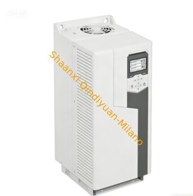 ABB ACS580-01-039A-4  Dependable Variable Frequency Drives VFD 4KW 3 Phase