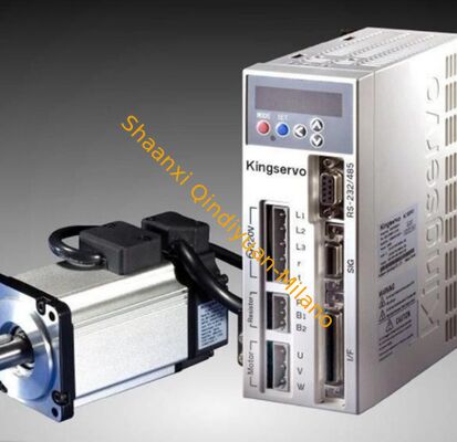 Siemens 1FK7101-2AF71-1QA0 Water-cooled Compact Servo Motor with 3000 rpm and IP65/IP67 Protection