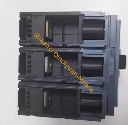 Siemens 3VA1116-4EE32-0AA0 SENTRON 3VA1 IEC Frame 160 Molded Case Circuit Breaker (MCCB)