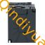 Schneider ATV12H075F1 0.75kW (1hp) Frequency Converter With Modbus Protocol