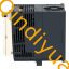Schneider ATV12H075F1 0.75kW (1hp) Frequency Converter With Modbus Protocol