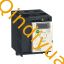 Schneider ATV12H075F1 0.75kW (1hp) Frequency Converter With Modbus Protocol