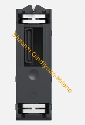 BMXP342020H Schneider Processor Module with 32-bit processor 1.5MB user program memory and 2 independent Ethernet ports