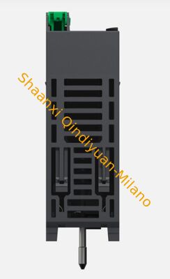 Schneider BMXP3420102 Processor Module With 1024 I/O Capacity 256 I/O Analog