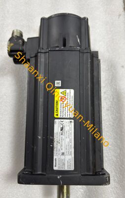 Rexroth MSK040C-0450-NN-M1-UP0-NNNN Servo Motor with High Dynamic Response, High-Precision Positioning, and Compact Durable Design