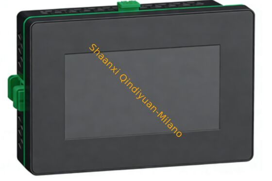 Schneider Electric Human Machine Interface HMI HMIST6400 7 Inch Touchscreen HMI