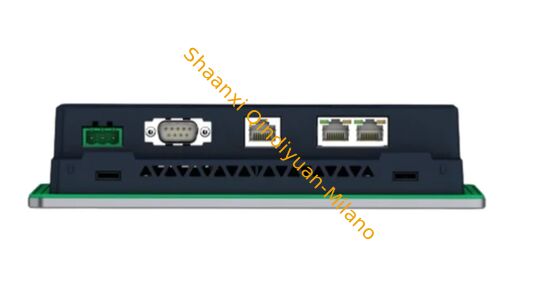 Schneider Electric Human Machine Interface HMI HMIST6400 7 Inch Touchscreen HMI