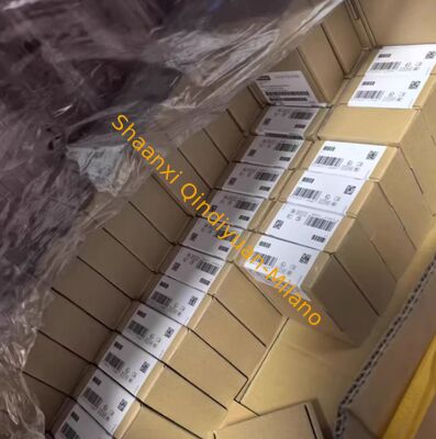 Siemens 6EP1331-5BA10 SITOP PSU100C 24 V / 1.3 A Stabilized Power Supply