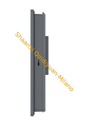 Schneider HMIET5500 Human Machine Interface HMI 24V DC Operating Voltage