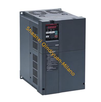 MITSUBISHI FR-F840-00620-2-60 Inverter; Rated Power: 30kW; 3x380-500V;In max: 62A;(30kW; 62A);IP20