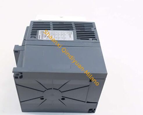 Schneider Electric ATV12H075F1 Frequency Converter 0.75kW Modbus Communication