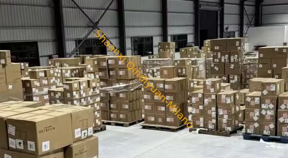 Schneider Electric ATV12H075F1 Frequency Converter 0.75kW Modbus Communication