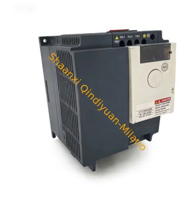 Schneider ATV12HU40M3 Variable Frequency Drive VFD With Modbus Communication