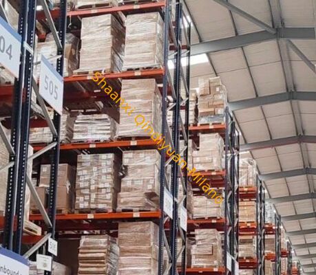 ATV12HU15M3 Schneider Electric Frequency Converter With Modbus Protocol 0-400Hz Range