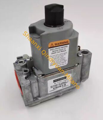 Honeywell VR8305M4801 Combustion Valve With 24 VDC Power Supply IP65 / IP67