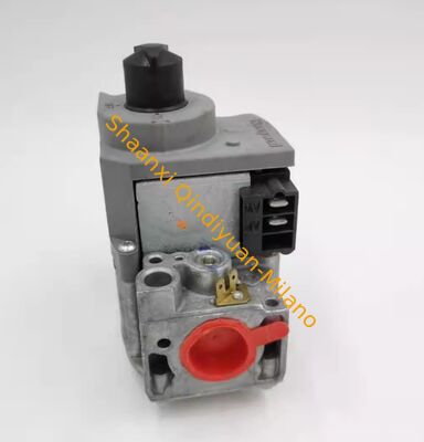 Industrial Automation Combustion Valve Aluminum Alloy Honeywell VR8305M4066