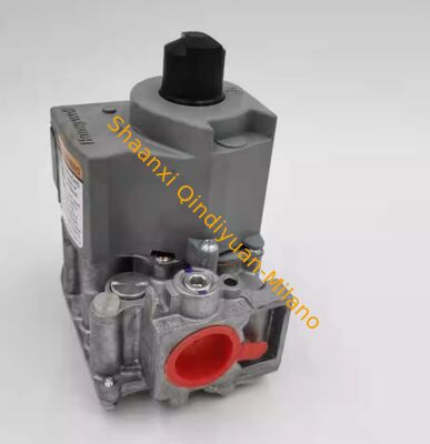 Industrial Automation Combustion Valve Aluminum Alloy Honeywell VR8305M4066