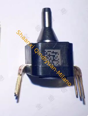 Honeywell 40PC150G2A Industrial Sensors 150PSI Pressure Sensor With Analog Output