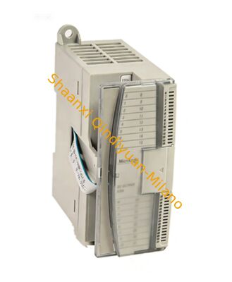 Allen-Bradley / Rockwell Automation 1783-US16T Stratix 2000 16T Port Unmanaged Switch