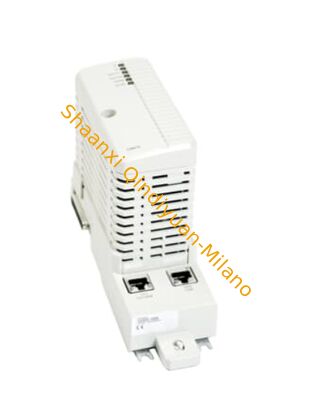 ABB 3BSE092689R1 Only Communication Module Compatible With 800xA 6.0.3.3 6.1.1