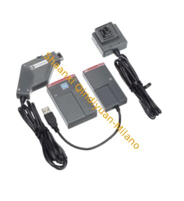 ABB 1SDA066989R1 Ekip T E P TEST AND PROGRAMMING UNIT