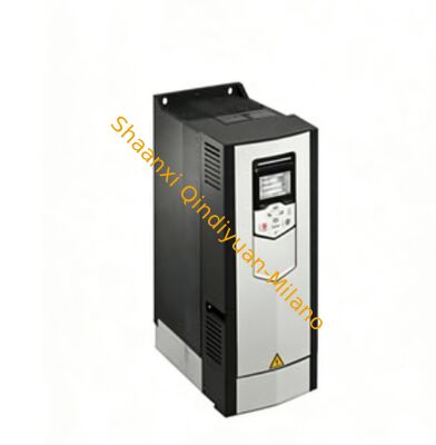 ABB ACS880-01-034A-5 LV AC Industrial Wall Mounted Single Drive IEC Pn 18.5kW 34A