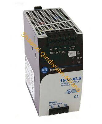 22B-D2P3N104 Power Flex 40 AC Drive  Power Flex 40 AC Drive
