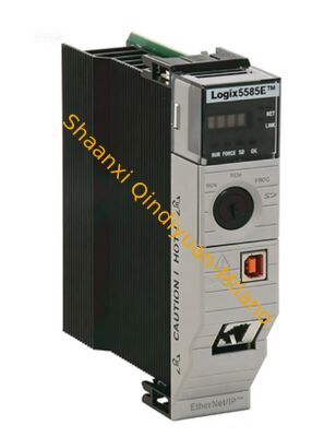 Allen-Bradley  700-FSM6UU23-EX  700-FS High Performance Timing Relay