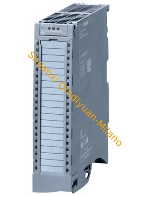 Siemens 6ES7531-7MH00-0AB0  SIMATIC S7-1500 SM 531 Current (I) only