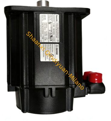 3000 Rpm IP65 Synchronous Servo Motor MSK100B-0300-NN-M1-AG0-NNNN  Precise Control  Low Noise  Durable Design