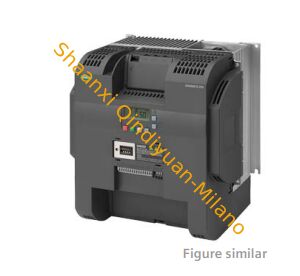 Siemens 6ES7288-1ST30-0AA0  SIMATIC S7-200 SMART, CPU ST30,