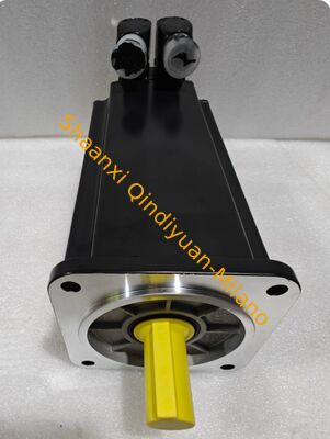 MSK061B-0300-NK-M1-UP1-BNNN Servo Motor AC240-360V IP65 Protection Level