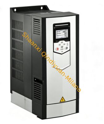 ABB ACS880-04-330A-7 LV AC industrial single drive module, 315 kW, 330 A, 690 V, UL: Pld 350 Hp, 336 A, 600 V 