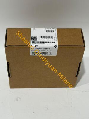 Phoenix 2907071 QUINT4-UPS/24DC/24DC/20 Industrial Uninterruptible Power Supply