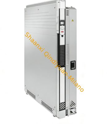 ABB ACS880-04-880A-3  LV AC industrial single drive module, IEC: Pn 500 kW, 880 A, 400 V
