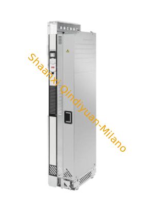 ABB ACS880-07-0293A-3 Panel Mounted Single Drive Frequency Converter 160kW/293A