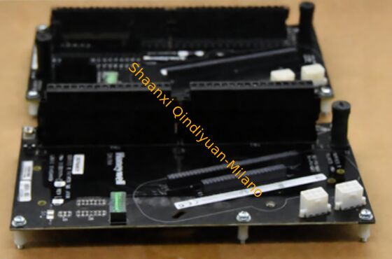 24 VDC Distributed Control System DCS Module Honeywell FC-SDO-0824